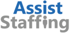 Assist Staffing Powered by Assist Inc